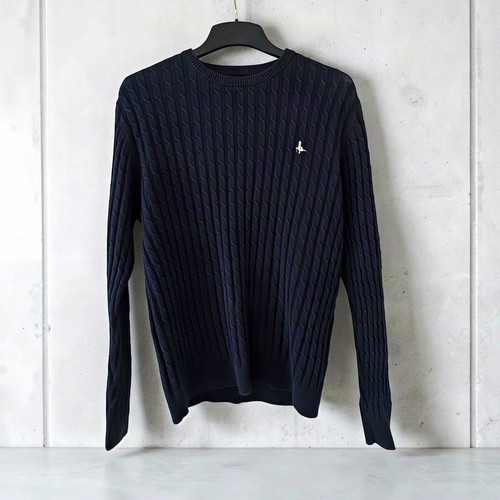 Jack wills men - wills, black