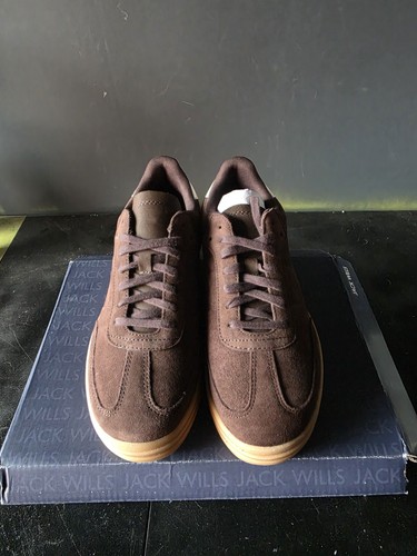Jack wills newbury - jack,