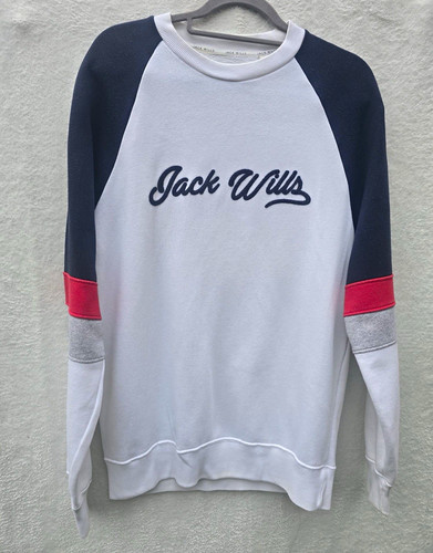 Jack wills men - jack, s