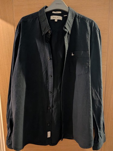 Jack wills men long - wills,