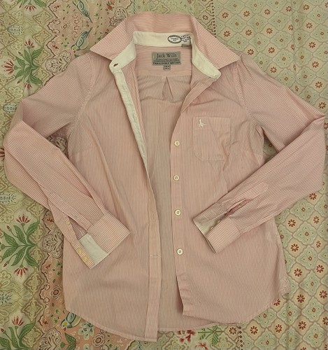Jack wills women - wills, &