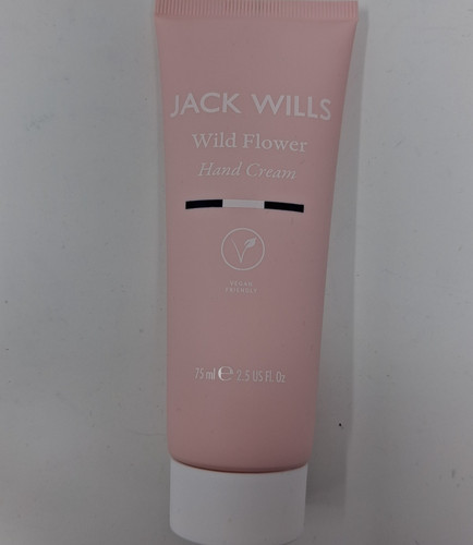 Jack wills wild flower - jack, hand