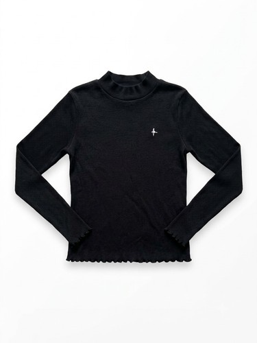Jack wills long sleeve - wills,
