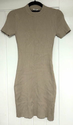 Jack wills women beige - jack,