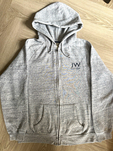 Jack wills men grey - jack,