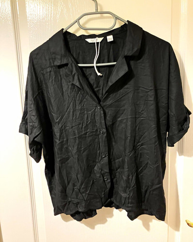 Jack wills women black - jack,