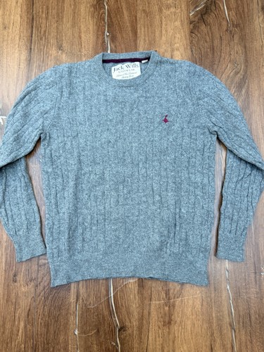 Jack wills women - wills, women’s