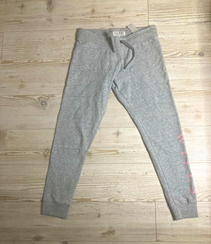 Jack wills women - jack, women’s