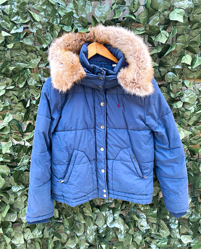 Jack wills women blue - wills, women’s