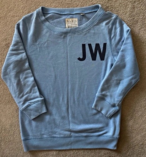 Jack wills women - jack, size