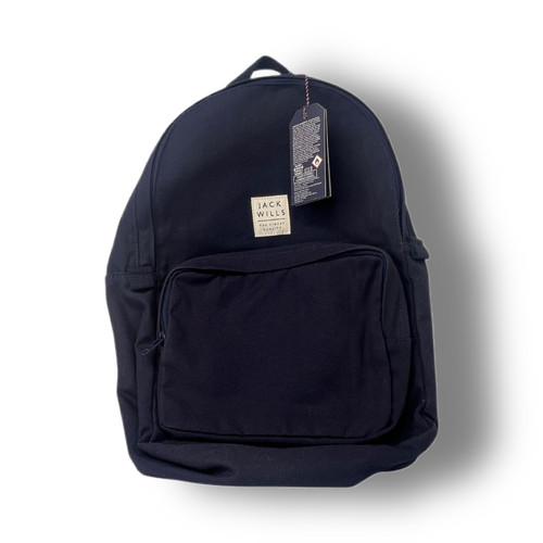Bag only jack wills - jack, luxury