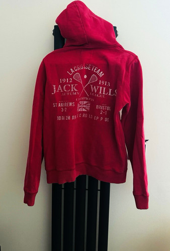 Jack wills men - jack, men's