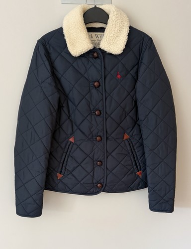 Jack wills women - jack, women’s