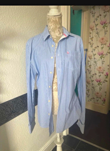 Jack wills wonans blue - wills,