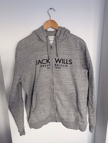 Men jack wills - men’s,