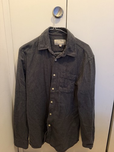 Jack wills men grey - jack,