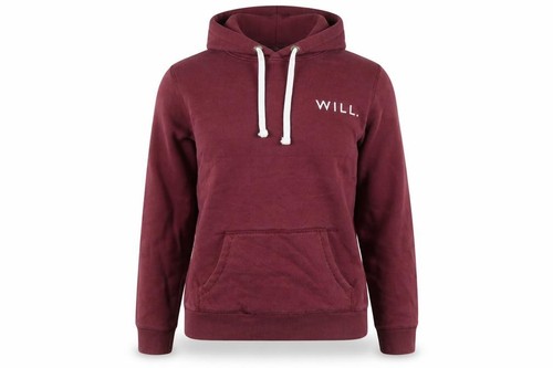 Jack wills womens pullover - jack,