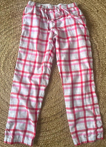Jack wills teens - pyjama, pants