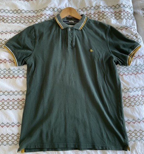 Jack wills men - wills, men’s