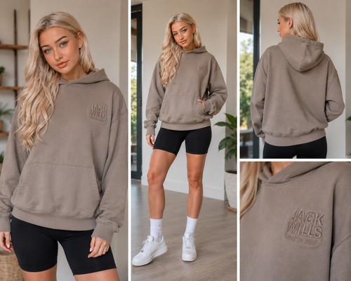 Jack wills women - jack,