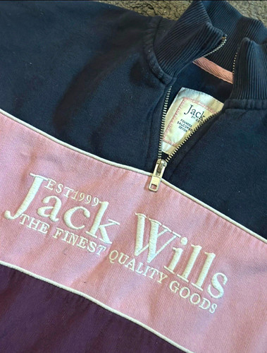 Jack wills women - jack, women’s