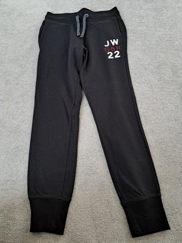 Jack wills black - wills, size