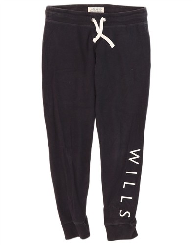Jack wills womens graphic - jack,