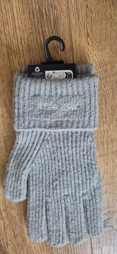 Jack wills gloves - jack,
