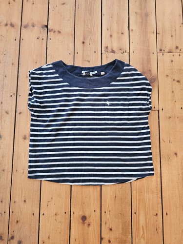 Jack wills striped - jack,