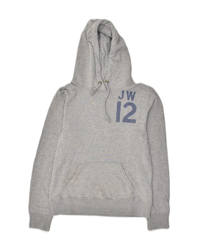 Jack wills womens graphic - wills,