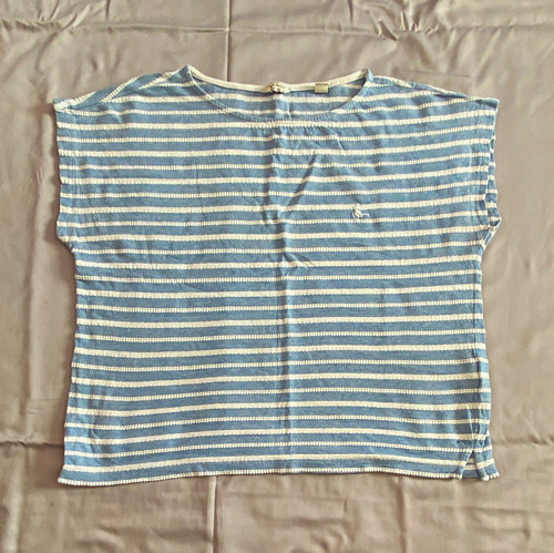 Jack wills blue white - wills,