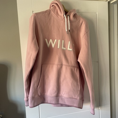 Jack wills classic pink - classic,