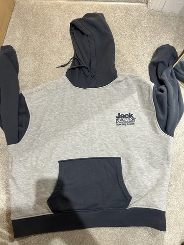 Jack wills brand - wills,