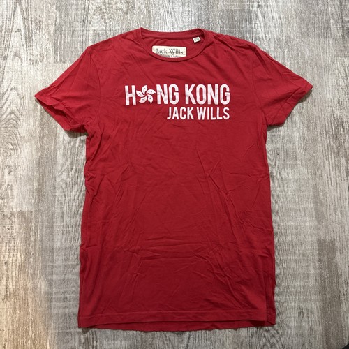 Jack wills men - men’s, t