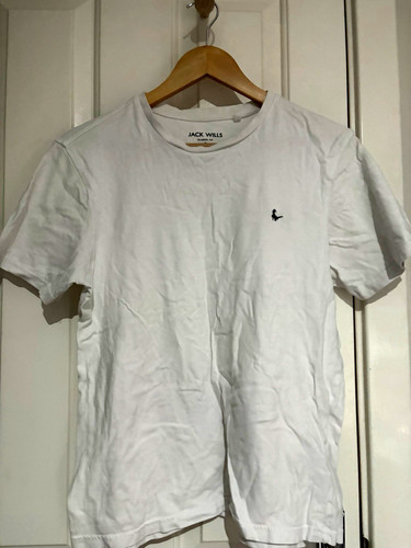 Jack wills men classic - wills, men’s