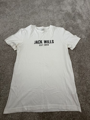 Jack wills men shirt - jack, men’s