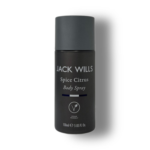 Rare discontinued jack - rare, wills