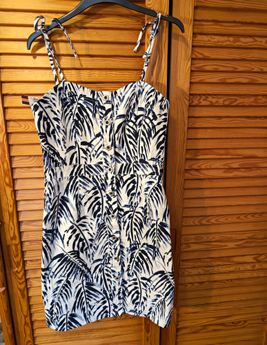 Jack wills floral - jack,