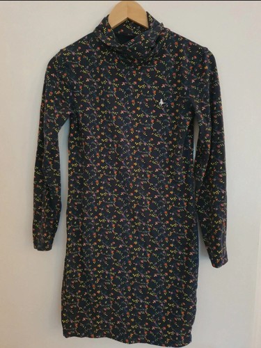 Jack wills floral - wills, womens