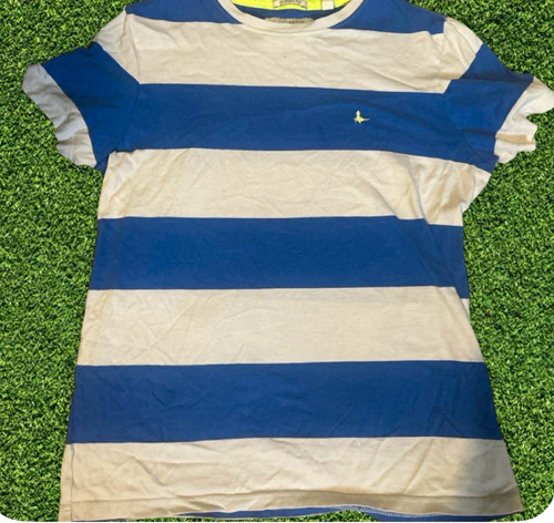 Jack wills men - xs, striped