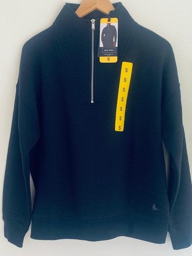 Bnwt jack wills womens - wills,
