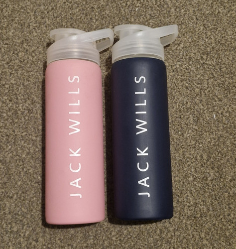 Jack wills 5l - wills, 2x