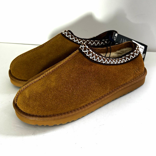 Jack wills slippers snug - jack,