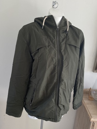 Jack wills men winter - wills,