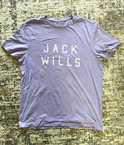 Jack wills womens - jack,