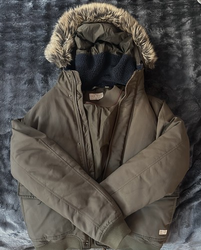Jack wills men - jack,