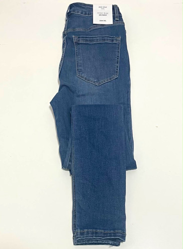 Jack wills toni - jack,