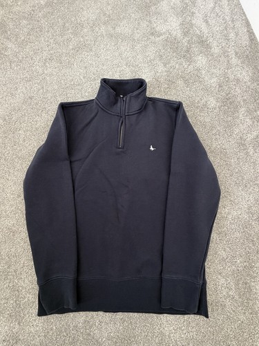 Jack wills zip - jack,