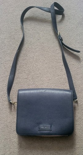 Jack wills handbag - jack,