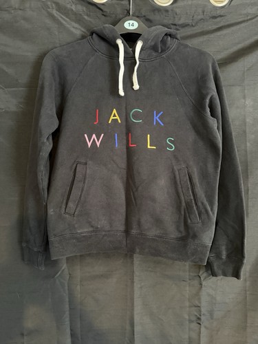 Jack wills women blue - jack,